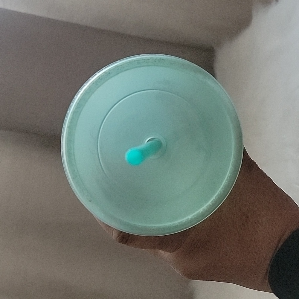 Cup🎁💝🏷 - Picture 5 of 11